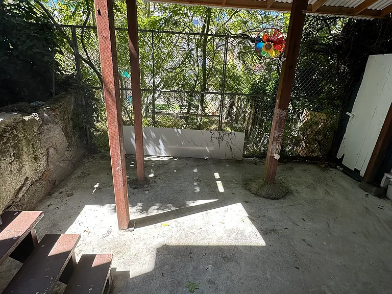 2340 Geary Blvd #B — Photo 11