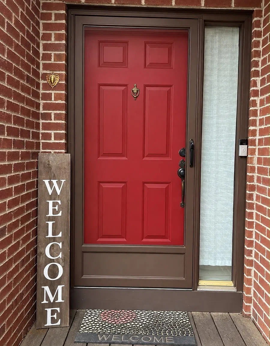 2 bed, 2.5 bath, 1885 sqft, $2,700 — Photo 3