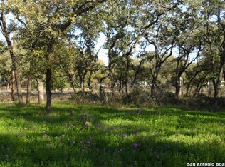 452 Marbach Rd, Somerset, TX 78069