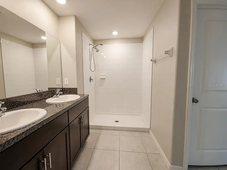 838 Olive Conch St — Photo 9