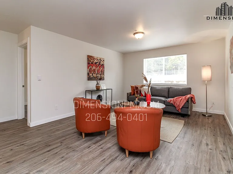 3903 S Tyler St — Photo 32