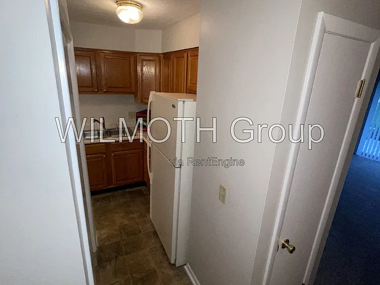 943 W McKay Rd — Photo 6