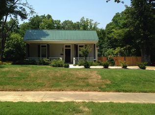 253 N Main St, Collierville, TN 38017