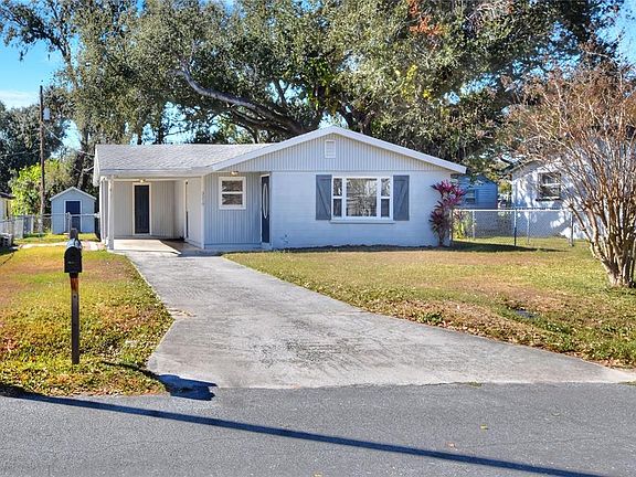 2nd image of 3210 Decatur Ave