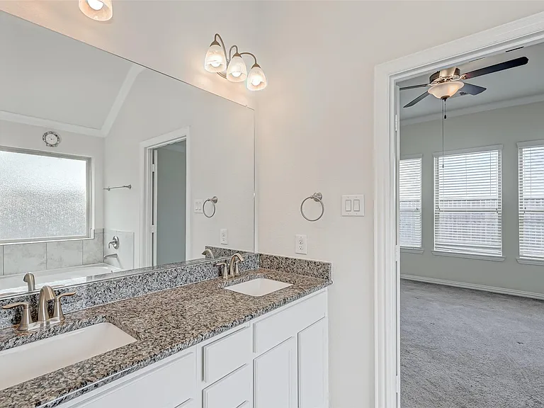 1003 Grey Dusk Ct — Photo 22