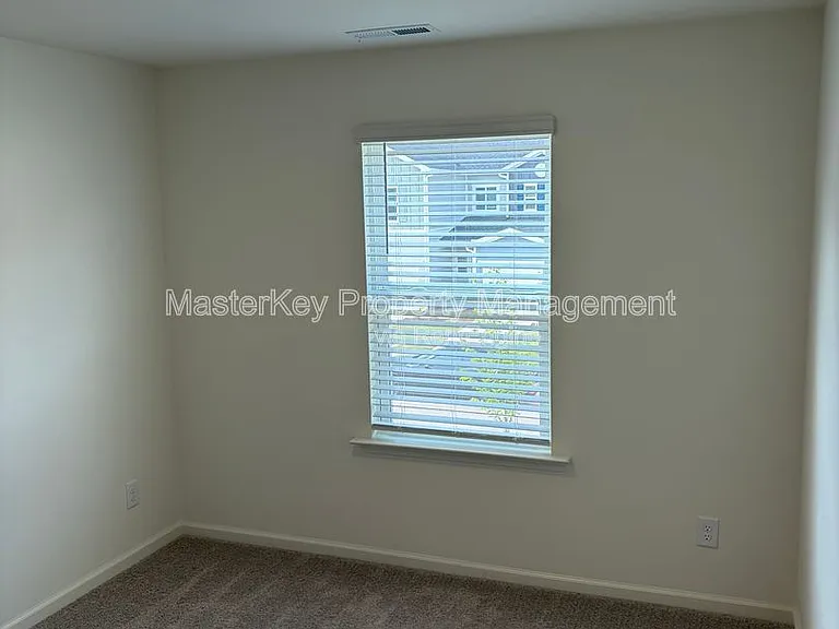 10636 Brookside Reserve Rd — Photo 8