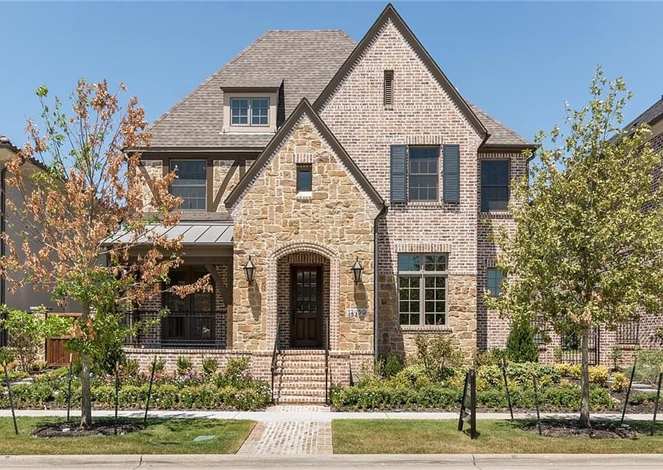 1st image of 12459 Shoal Forest Ln
