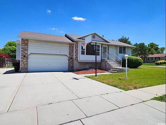 2nd image of 4123 S 1355 W