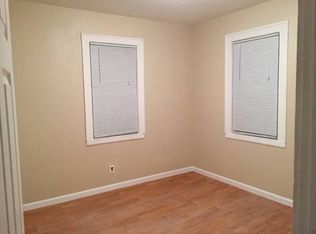 1116 Walnut St, Linden, NJ 07036