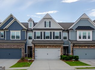 1946 Frisco Way, Suwanee, GA 30024