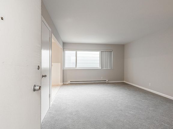 3rd image of 1266 18th Ave #5