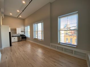 5 Washington St #302, Biddeford, ME 04005