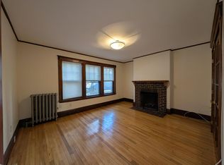 11 Story St APT 22, Cambridge, MA 02138