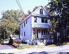 1st image of 19 Shelley Ave