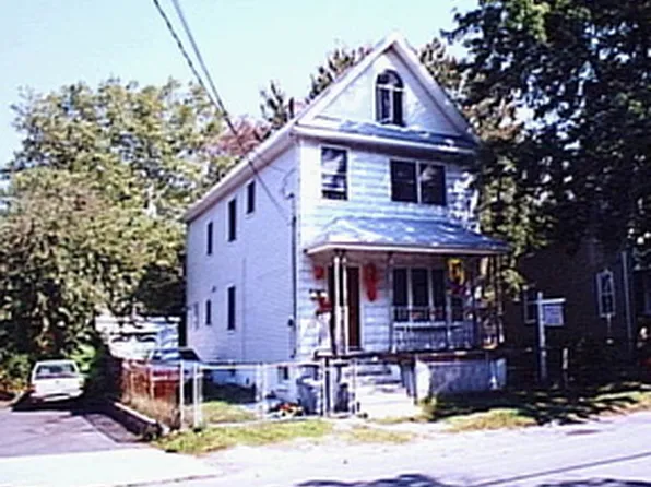 19 Shelley Ave, Staten Island, NY 10314