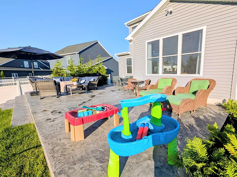 5568 Cooper Rdg — Photo 30