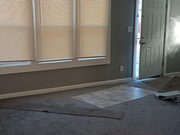 4th image of 15 Sorrento St