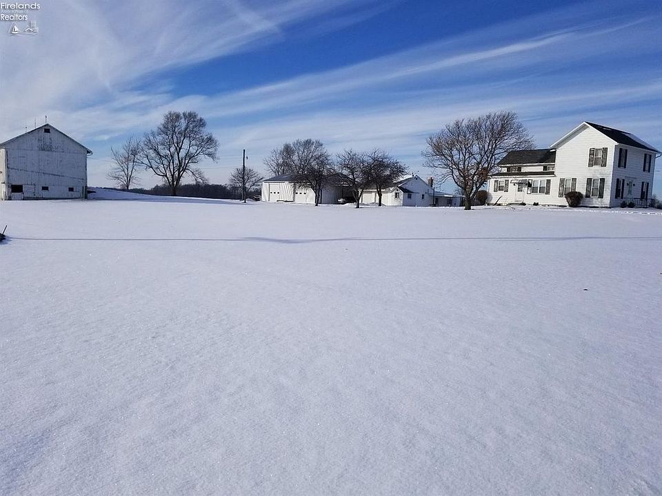 1st image of 2964 S County Road 17