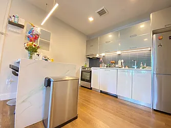 Rented by MySpaceNYC