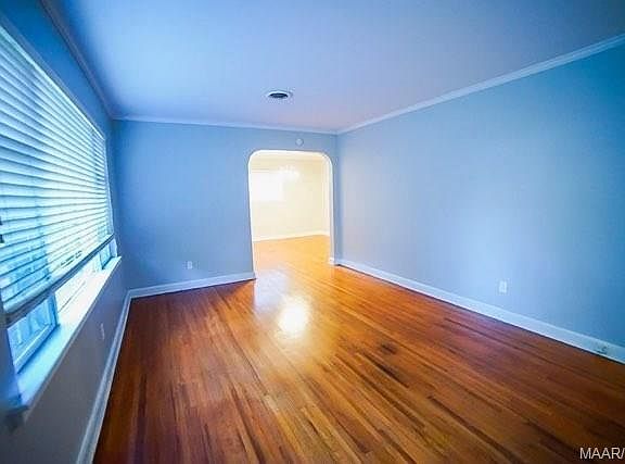 2nd image of 42 Holliday Dr