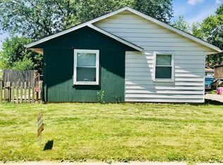 16840 Highview Ave, Orland Hills, IL 60487