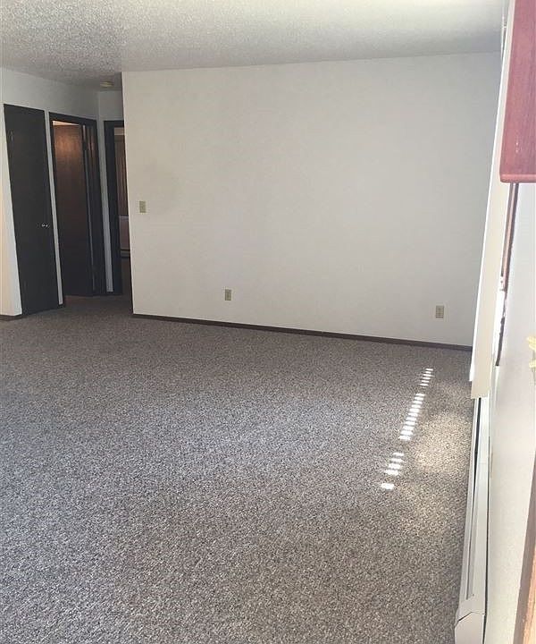 1st image of 319 N 13th St APT 3