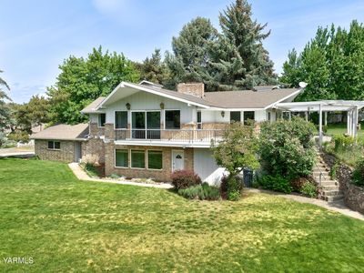 415 Snow Mass Ln, Yakima, WA, 98908
