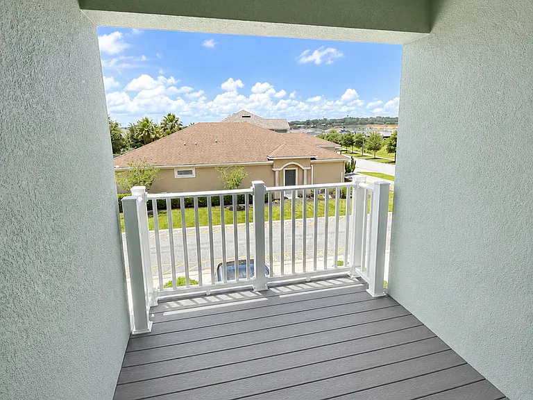 2125 Emil Jahna Rd — Photo 27