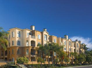 9237 Regents Rd #K106, La Jolla, CA 92037