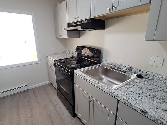 2nd image of 760 Cummins Hwy #11652890