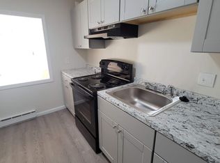 89 Tennis Rd #11717725, Mattapan, MA 02126