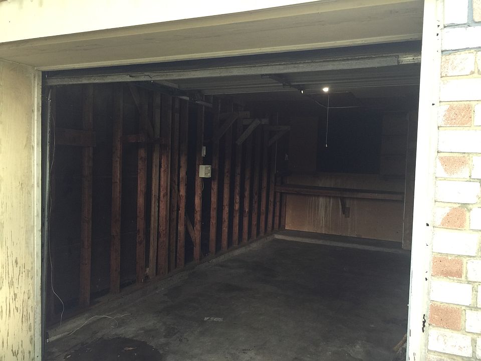 1st image of 3500 Gatewood Ln