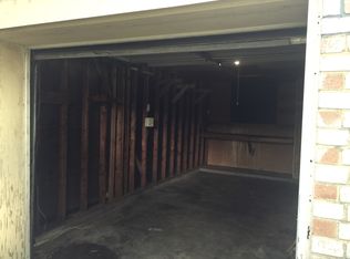 3500 Gatewood Ln, Plano, TX 75074