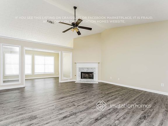 4th image of 1149 Autumn Glen Way