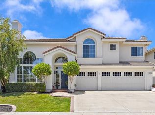 2402 Via Mero, San Clemente, CA 92673