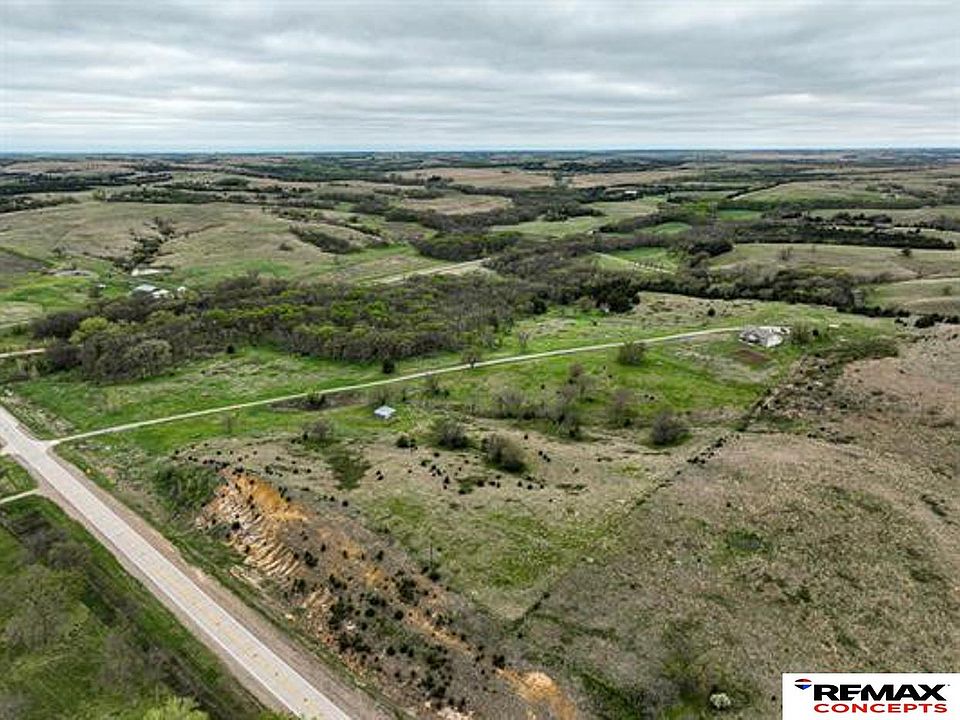 2nd image of Highway 15