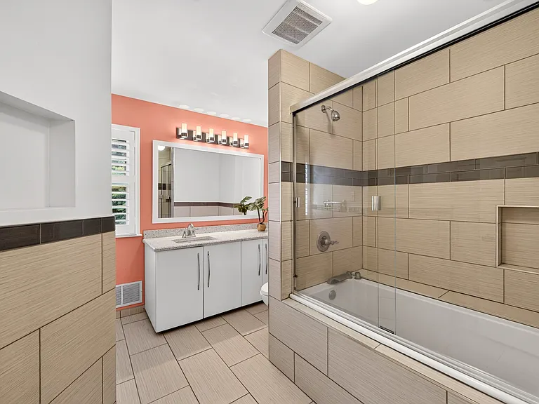3519 Mill Pond Rd — Photo 13