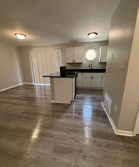 5260 Mulberry Ave — Photo 15