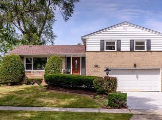 251 Division St, Melrose Park, IL