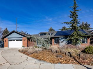 323 N Fairfax Cir, Salt Lake City, UT 84103