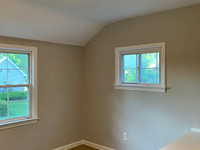 4320 Elmwood Rd — Photo 23