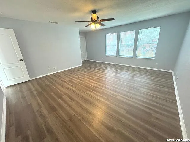 12926 Thomas Sumter St — Photo 35