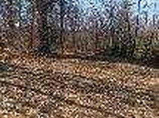 LOT 6 Bray Rdg, Hiram, ME 04041