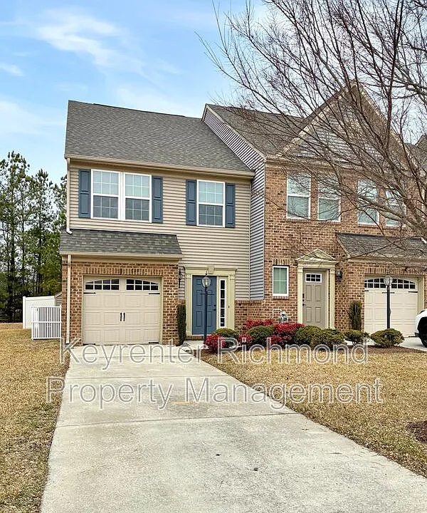 8916 Ringview Dr