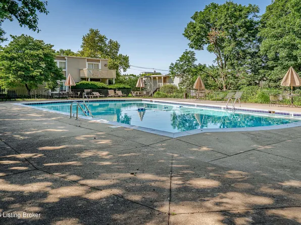 1935 Gardiner Ln APT D63, Louisville, KY 40205
