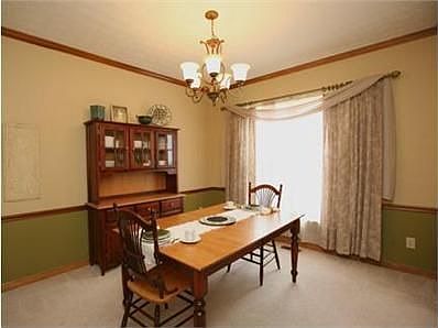 3rd image of 2713 Skelton Ln