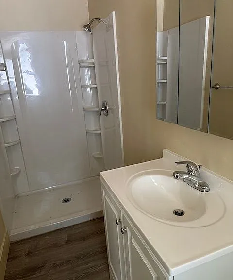 1701 Lake St #5 — Photo 5