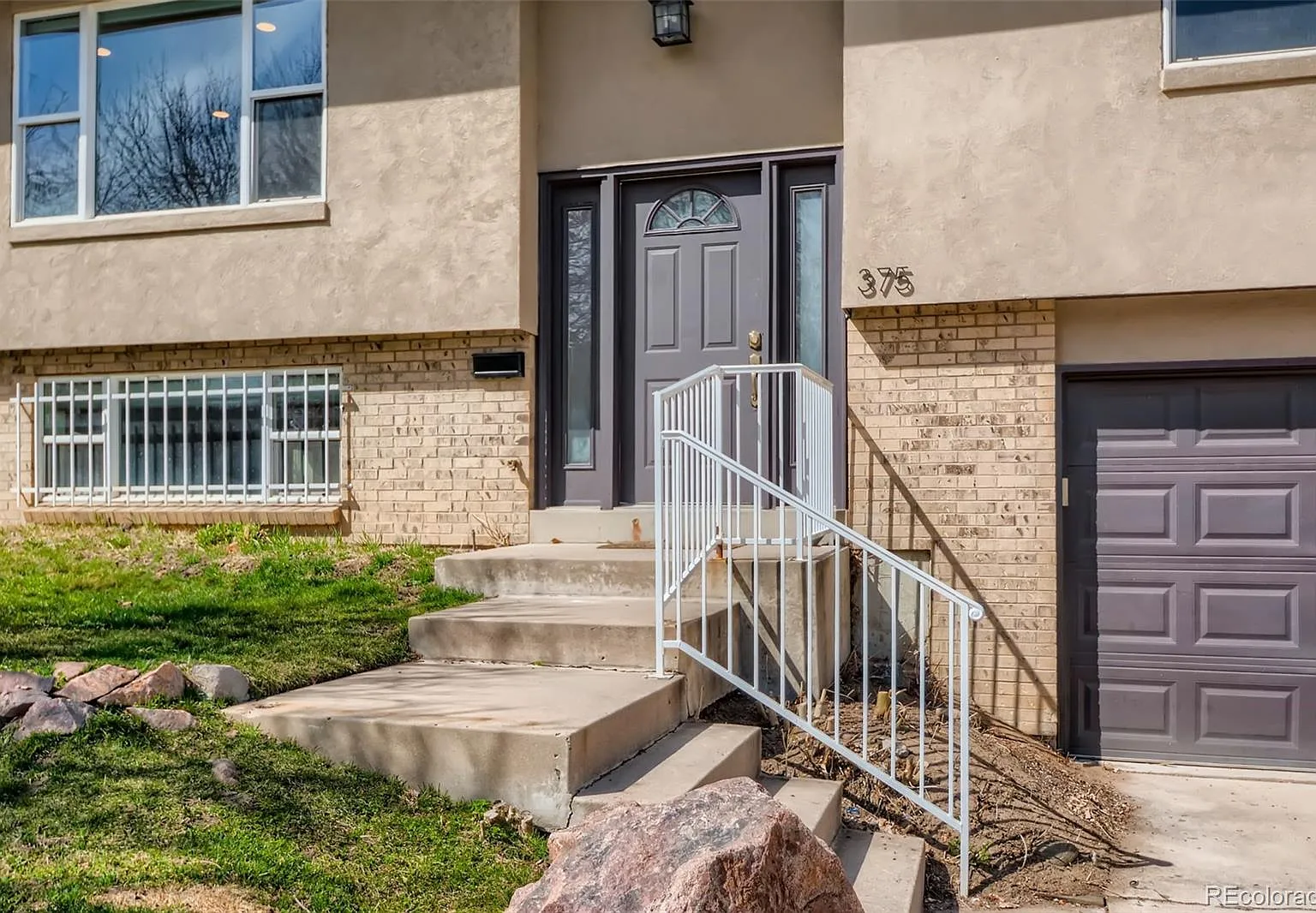 4 bed, 1812 sqft, $3,399 — Photo 3