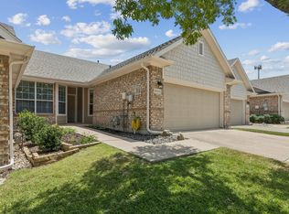 3120 Apple Tree Dr, Plano, TX 75093