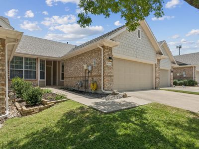 3120 Apple Tree Dr, Plano, TX, 75093